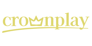 Crownplay logo