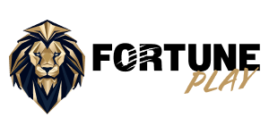 Fortune Play logo