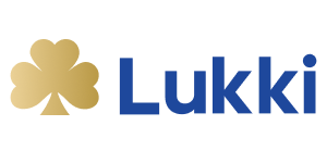 Logo di Lukki